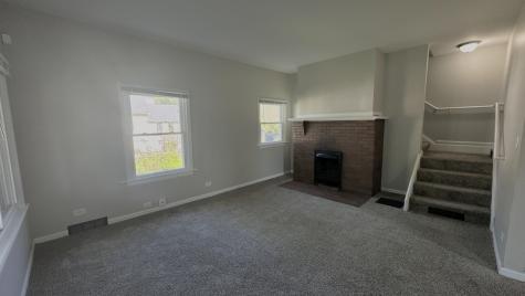 453 Addison Street Elgin IL 60120