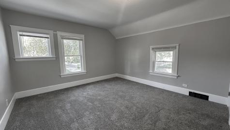453 Addison Street Elgin IL 60120