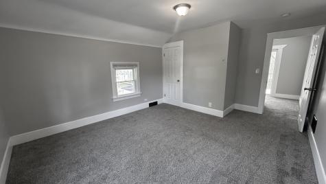 453 Addison Street Elgin IL 60120