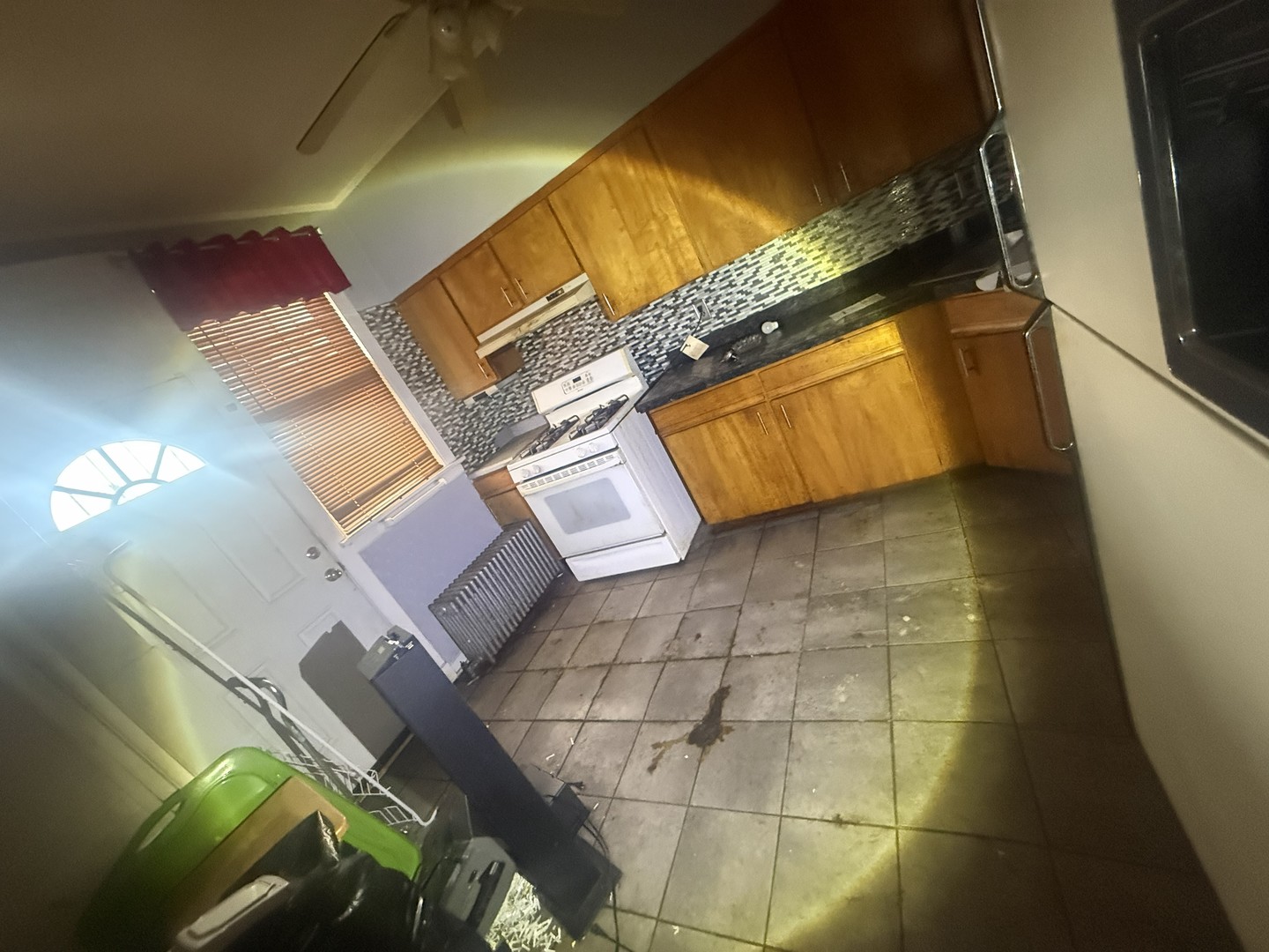 7337 South Indiana Avenue Chicago IL 60619