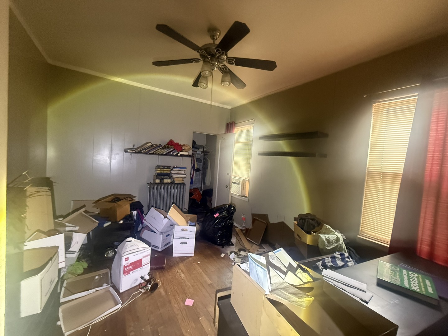 7337 South Indiana Avenue Chicago IL 60619