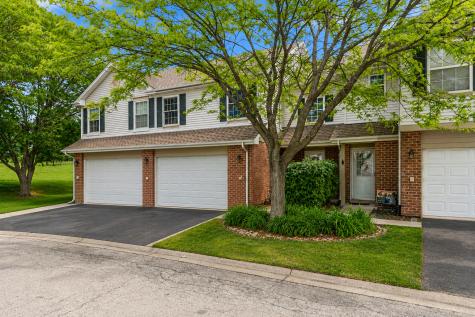 9203 West Westinghouse Court Mokena IL 60448