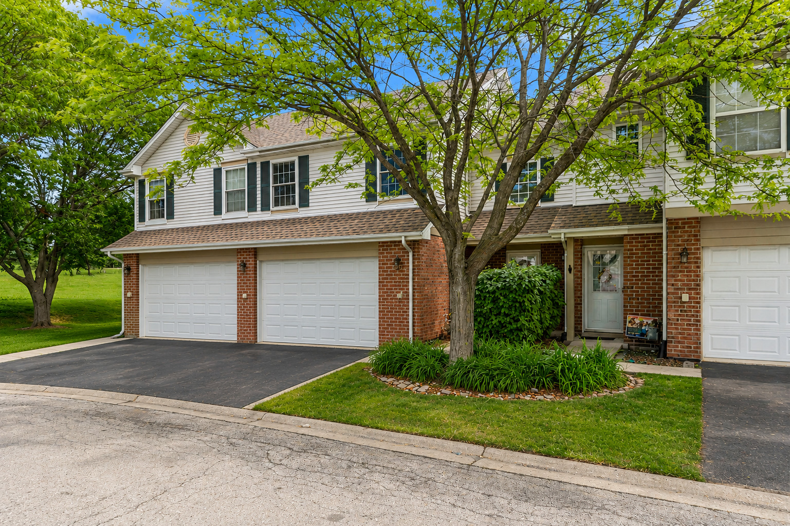 9203 West Westinghouse Court Mokena IL 60448