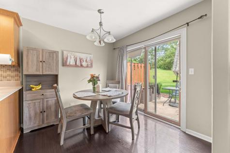 9203 West Westinghouse Court Mokena IL 60448