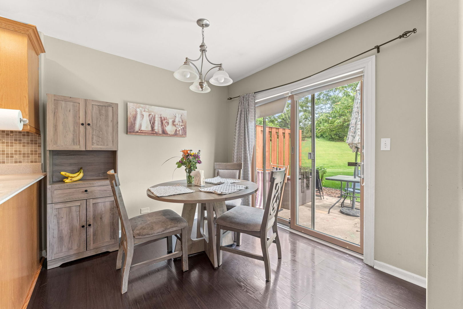 9203 West Westinghouse Court Mokena IL 60448