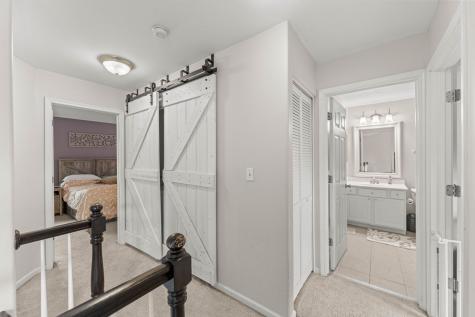 9203 West Westinghouse Court Mokena IL 60448