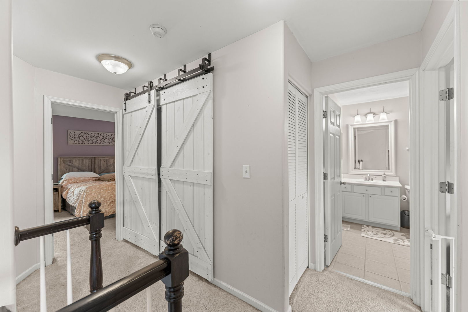 9203 West Westinghouse Court Mokena IL 60448