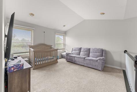 9203 West Westinghouse Court Mokena IL 60448