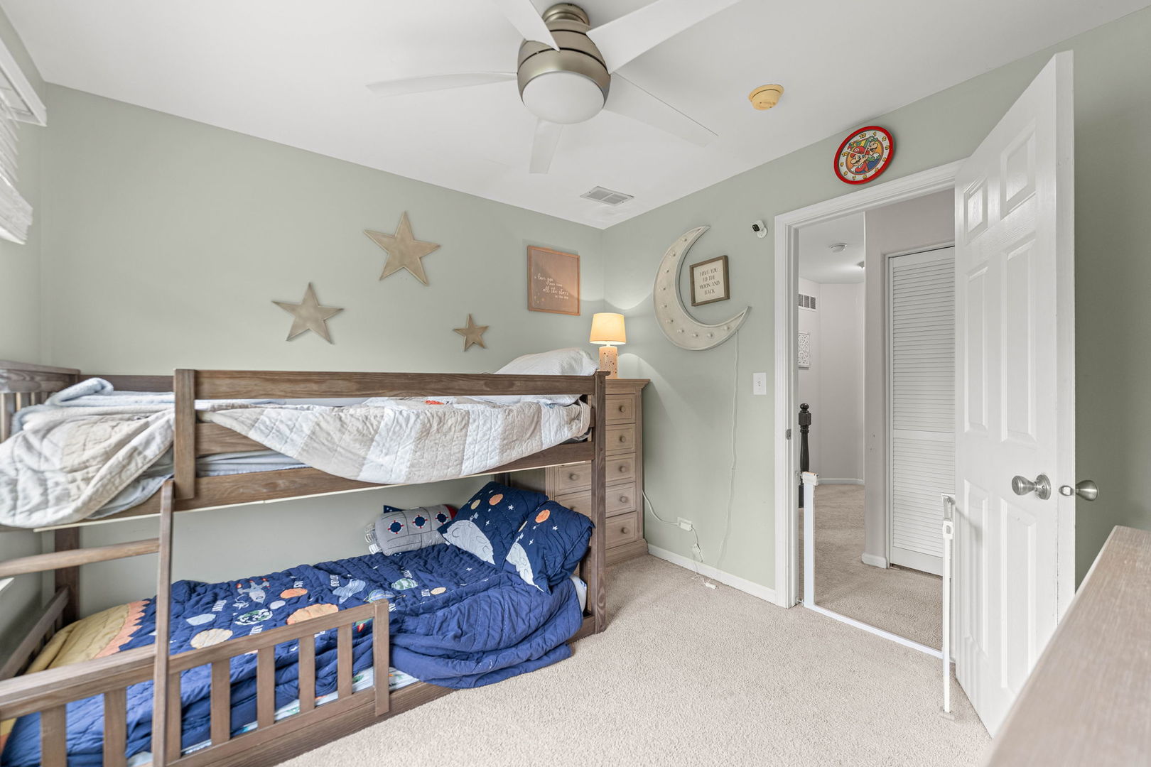 9203 West Westinghouse Court Mokena IL 60448