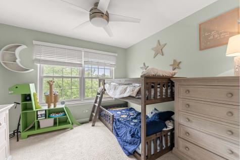 9203 West Westinghouse Court Mokena IL 60448