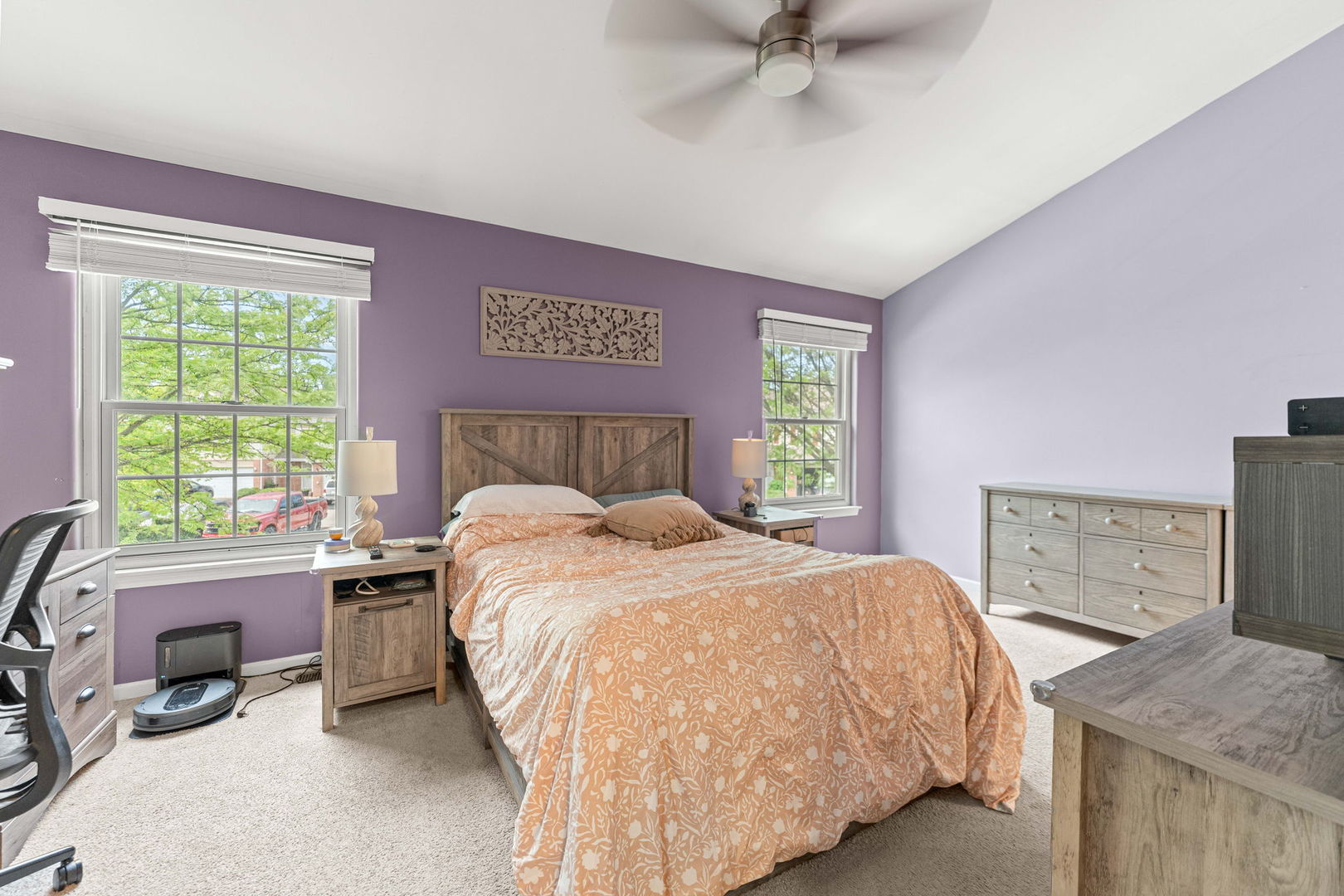 9203 West Westinghouse Court Mokena IL 60448