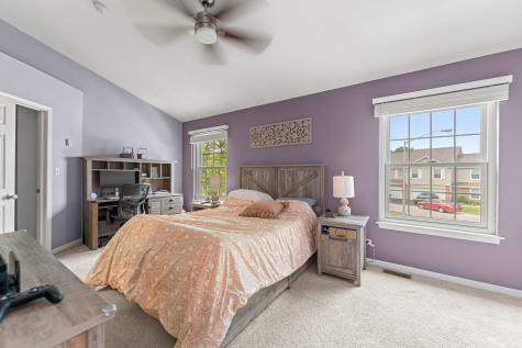 9203 West Westinghouse Court Mokena IL 60448