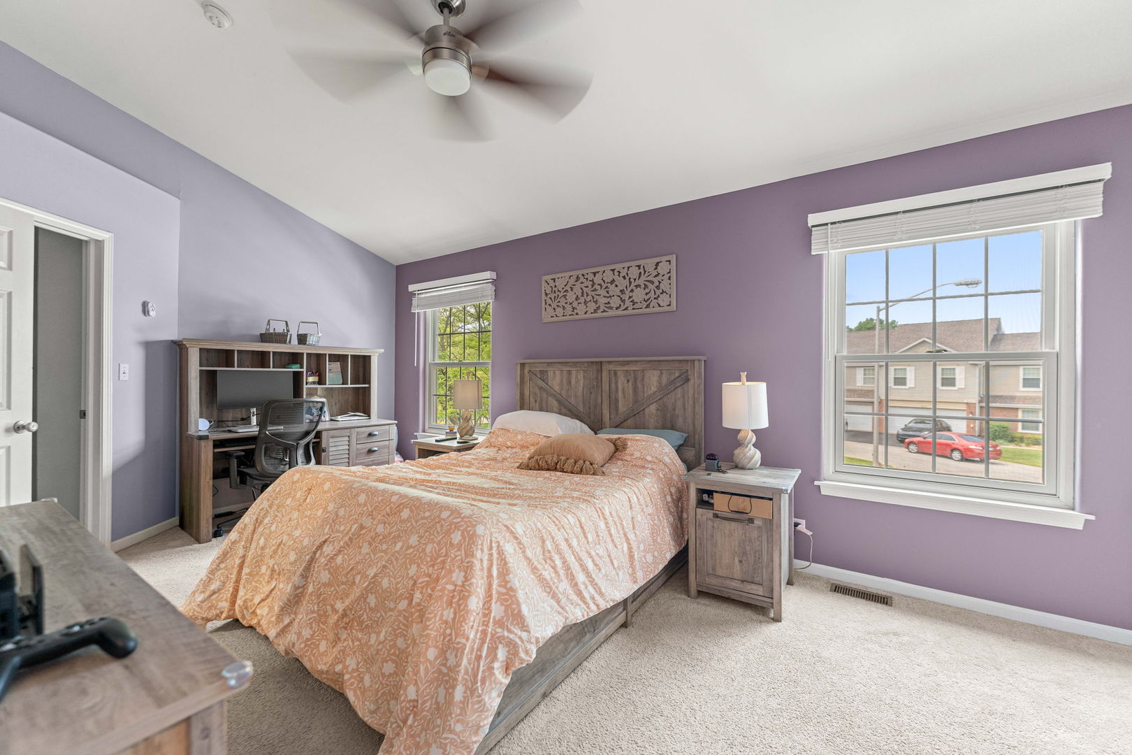 9203 West Westinghouse Court Mokena IL 60448