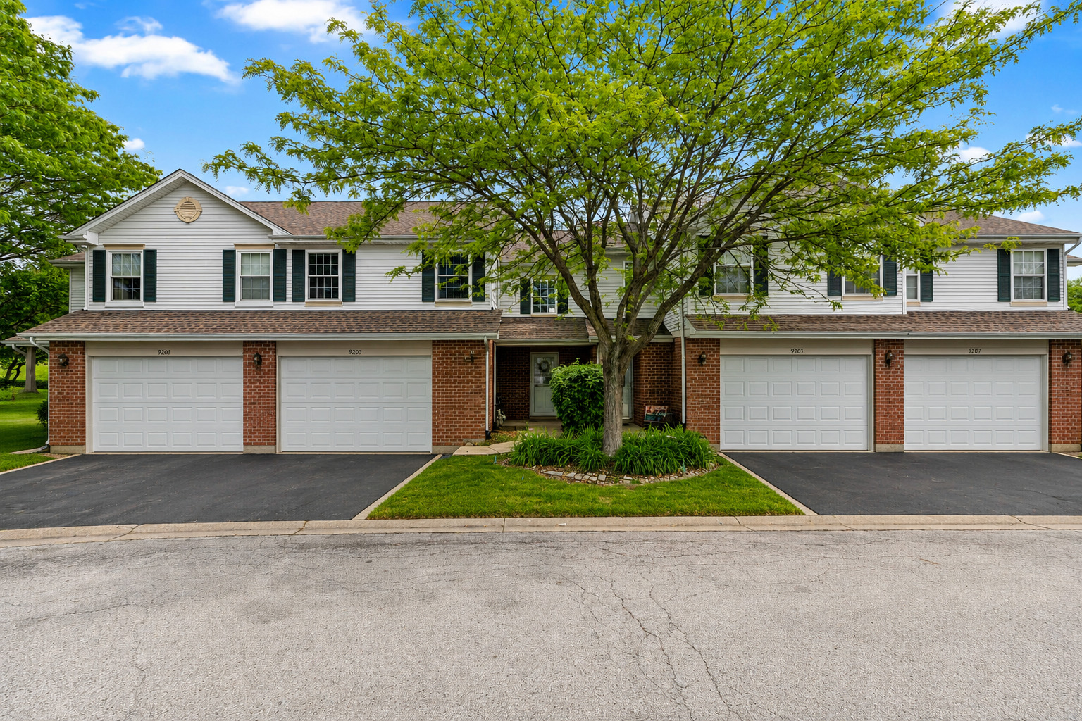 9203 West Westinghouse Court Mokena IL 60448