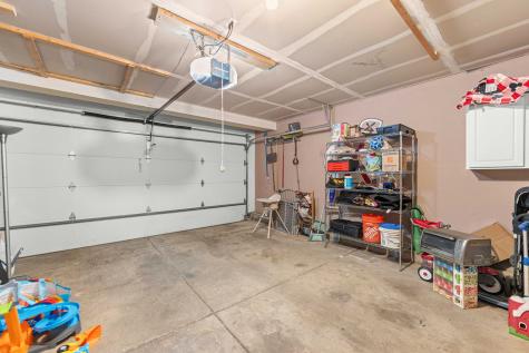 9203 West Westinghouse Court Mokena IL 60448