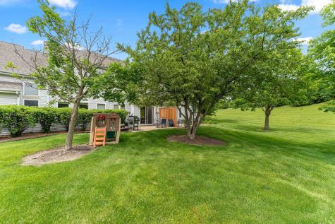 9203 West Westinghouse Court Mokena IL 60448