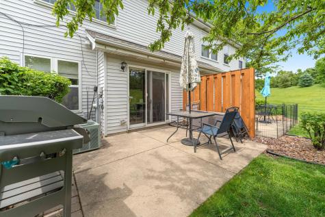 9203 West Westinghouse Court Mokena IL 60448