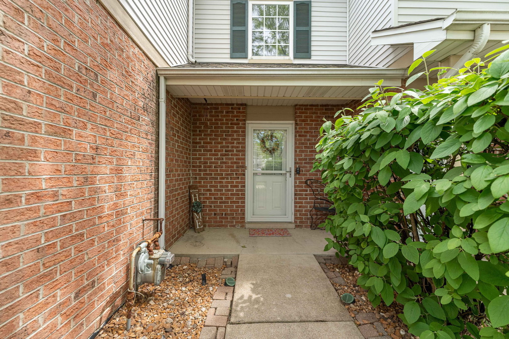 9203 West Westinghouse Court Mokena IL 60448