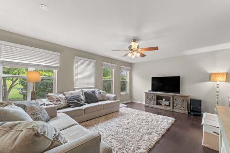 9203 West Westinghouse Court Mokena IL 60448