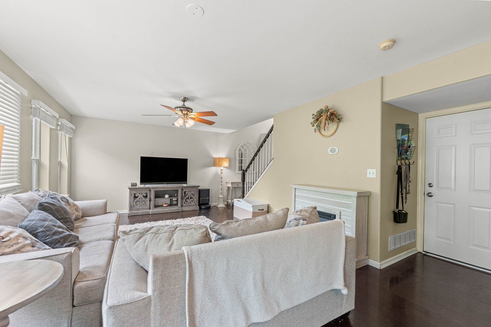 9203 West Westinghouse Court Mokena IL 60448