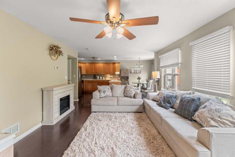 9203 West Westinghouse Court Mokena IL 60448
