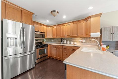 9203 West Westinghouse Court Mokena IL 60448