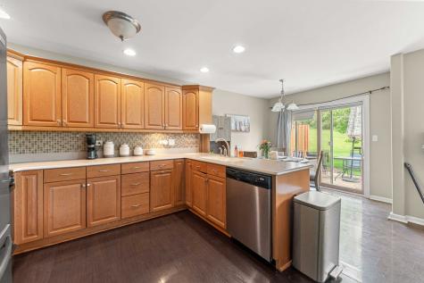 9203 West Westinghouse Court Mokena IL 60448