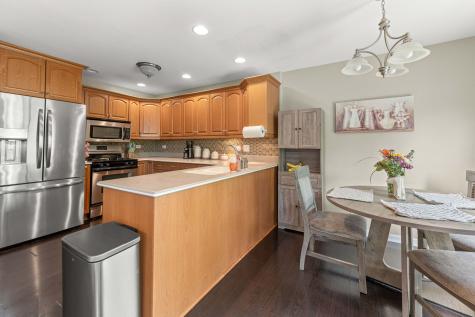 9203 West Westinghouse Court Mokena IL 60448