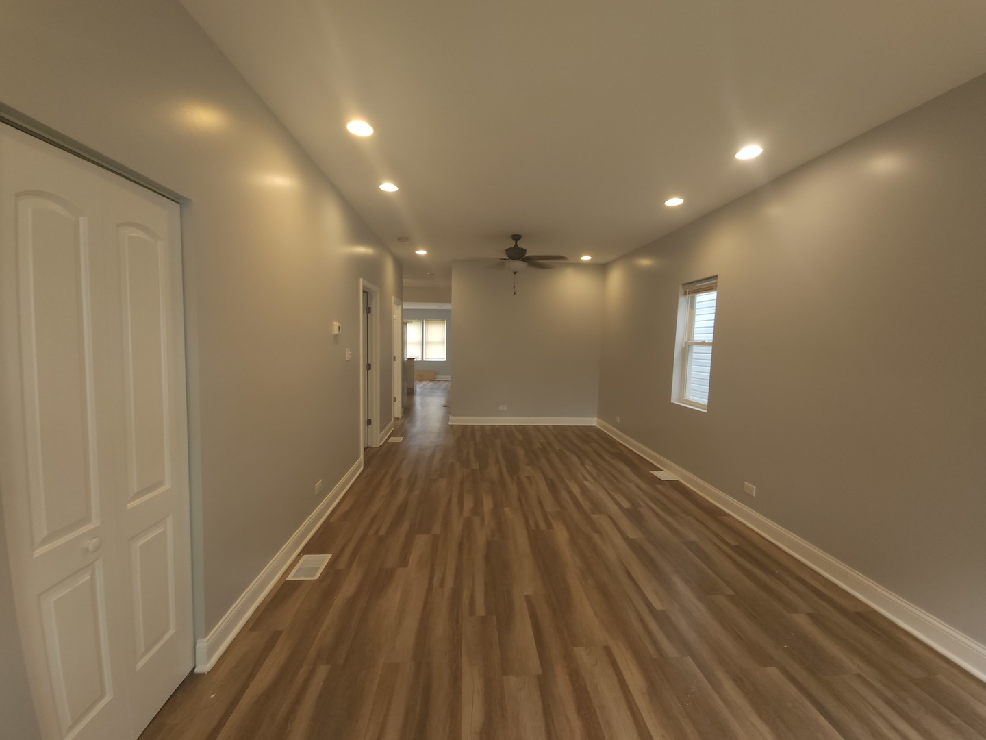 2102 West 68th Place Chicago IL 60636