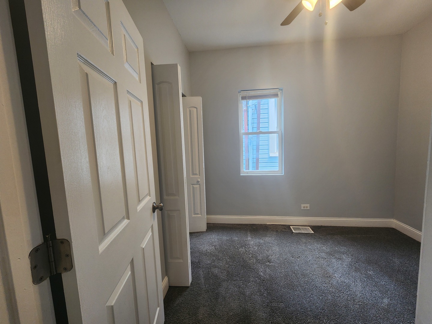 2102 West 68th Place Chicago IL 60636