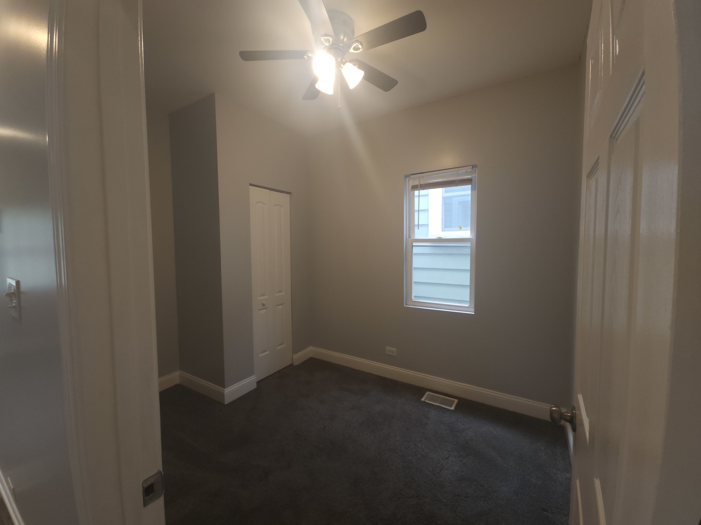 2102 West 68th Place Chicago IL 60636