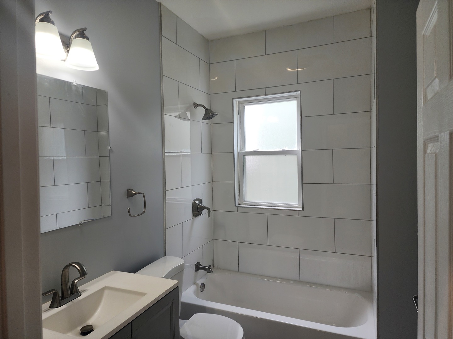 2102 West 68th Place Chicago IL 60636