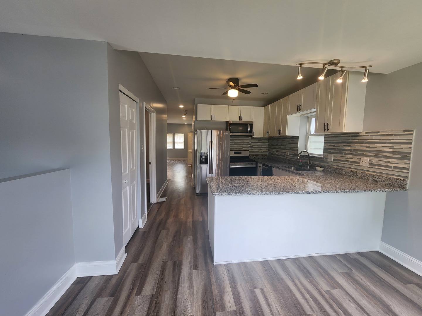 2102 West 68th Place Chicago IL 60636