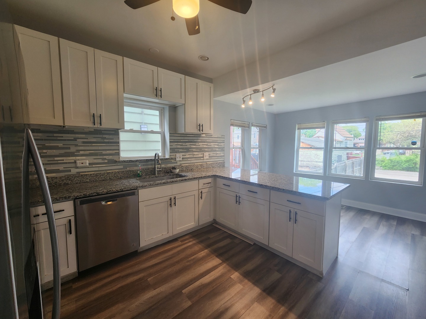 2102 West 68th Place Chicago IL 60636