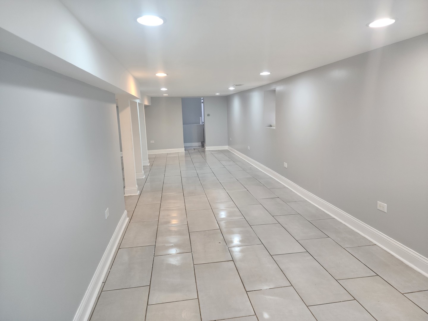 2102 West 68th Place Chicago IL 60636