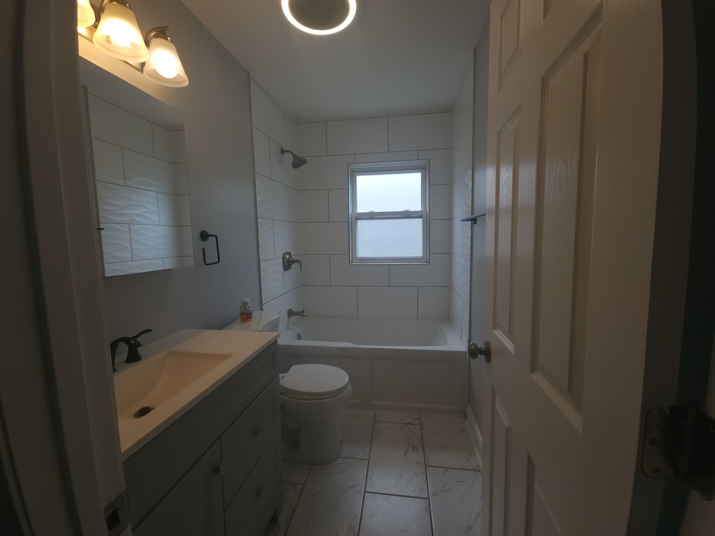 2102 West 68th Place Chicago IL 60636