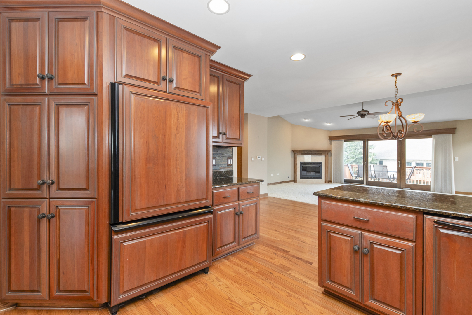 16138 Hackney Drive Orland Park IL 60467