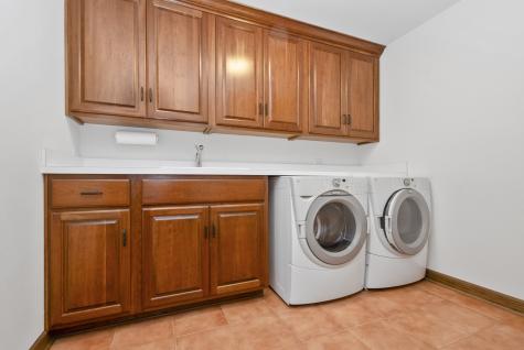 16138 Hackney Drive Orland Park IL 60467