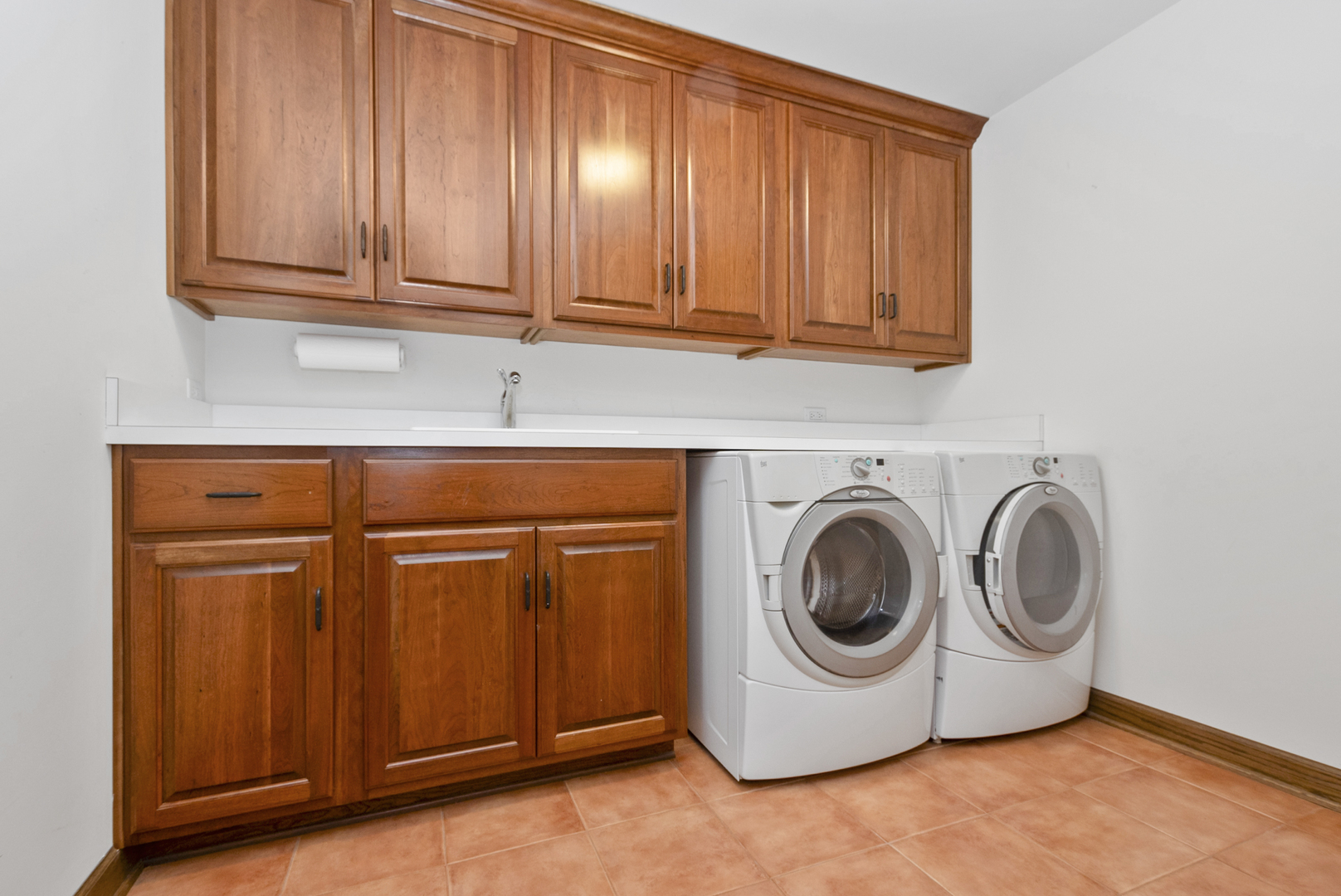 16138 Hackney Drive Orland Park IL 60467