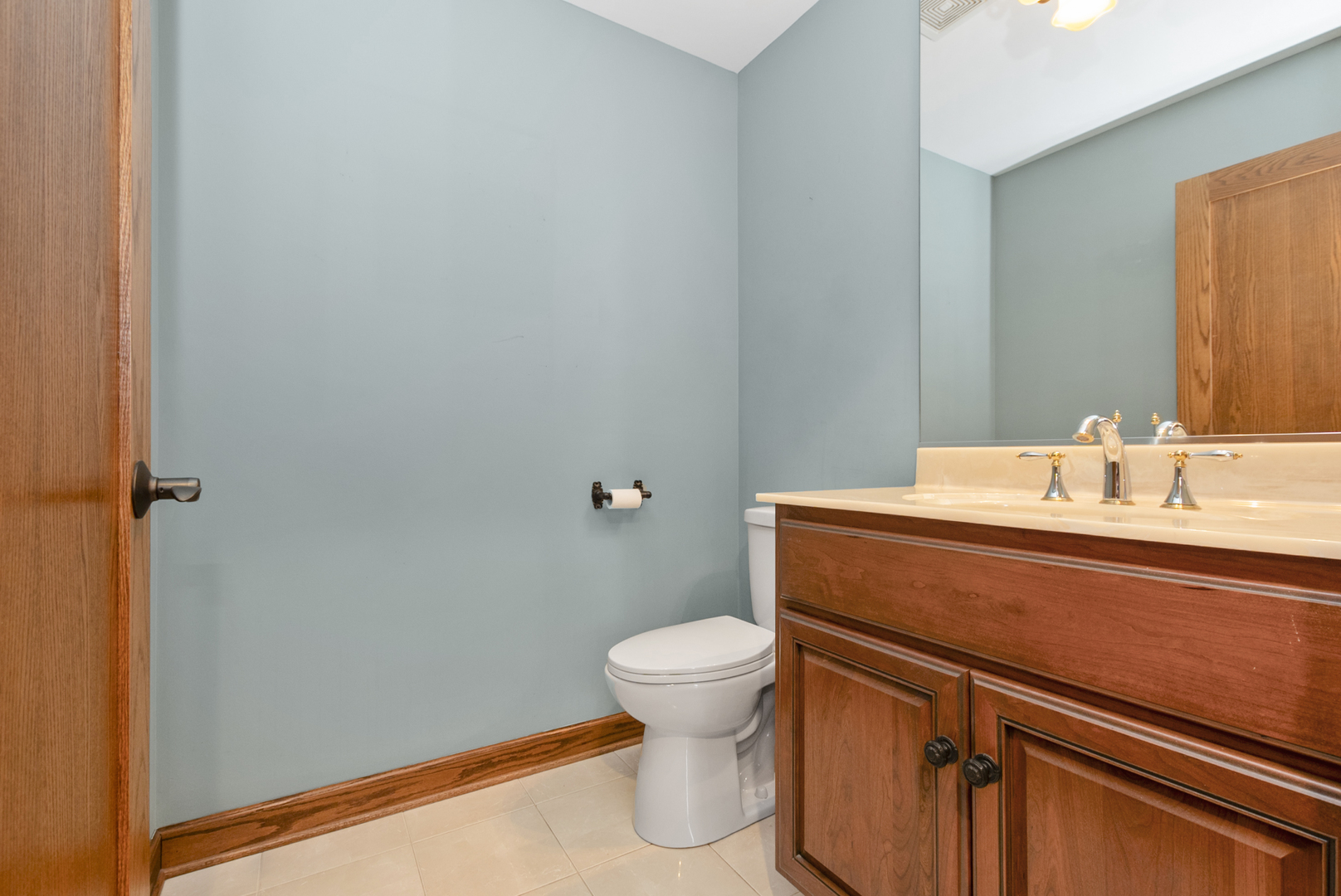 16138 Hackney Drive Orland Park IL 60467