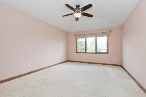 16138 Hackney Drive Orland Park IL 60467