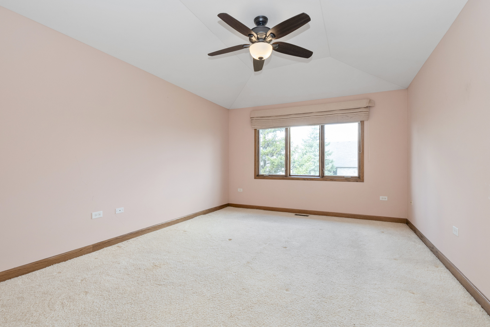 16138 Hackney Drive Orland Park IL 60467