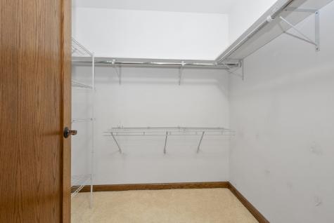 16138 Hackney Drive Orland Park IL 60467