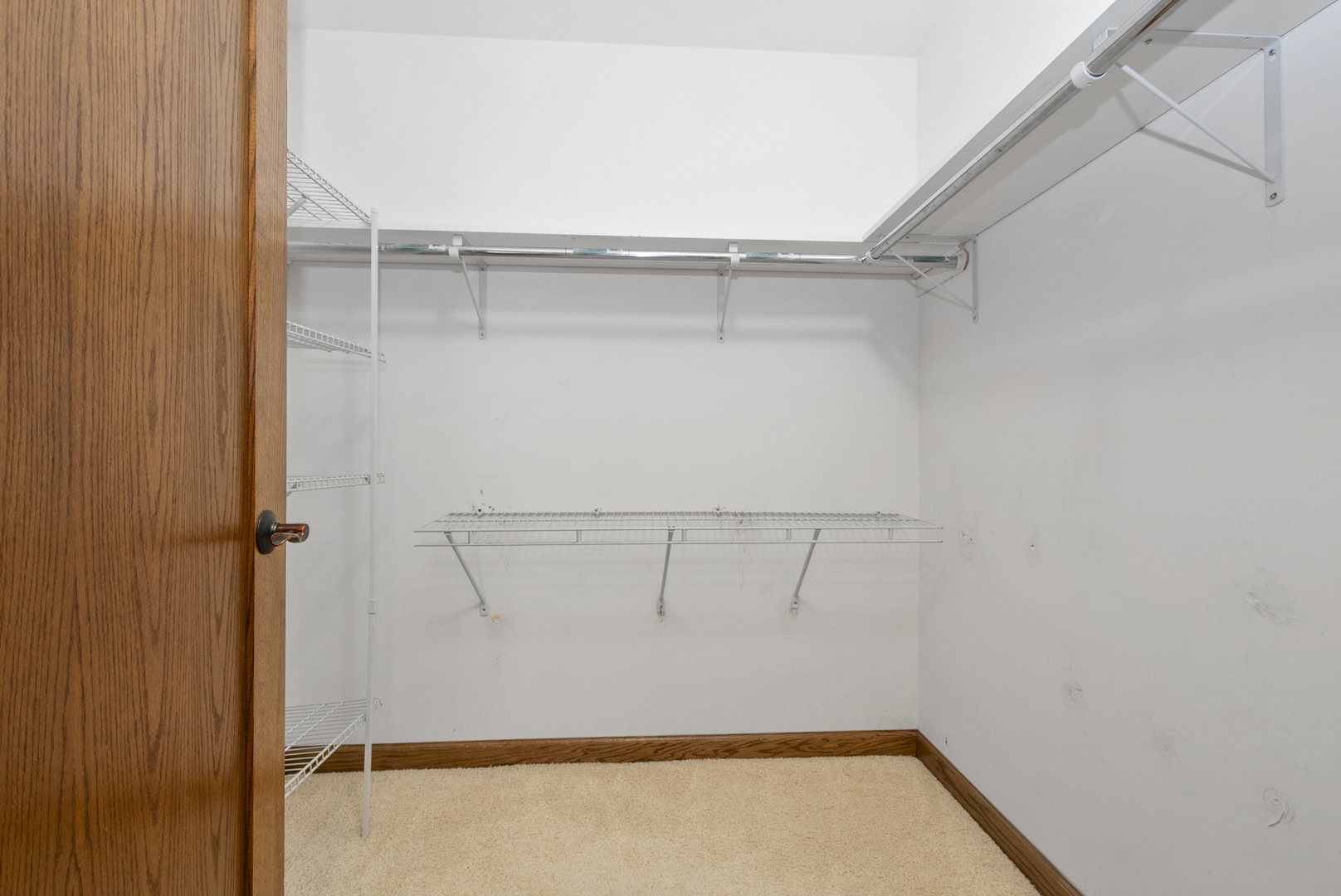 16138 Hackney Drive Orland Park IL 60467