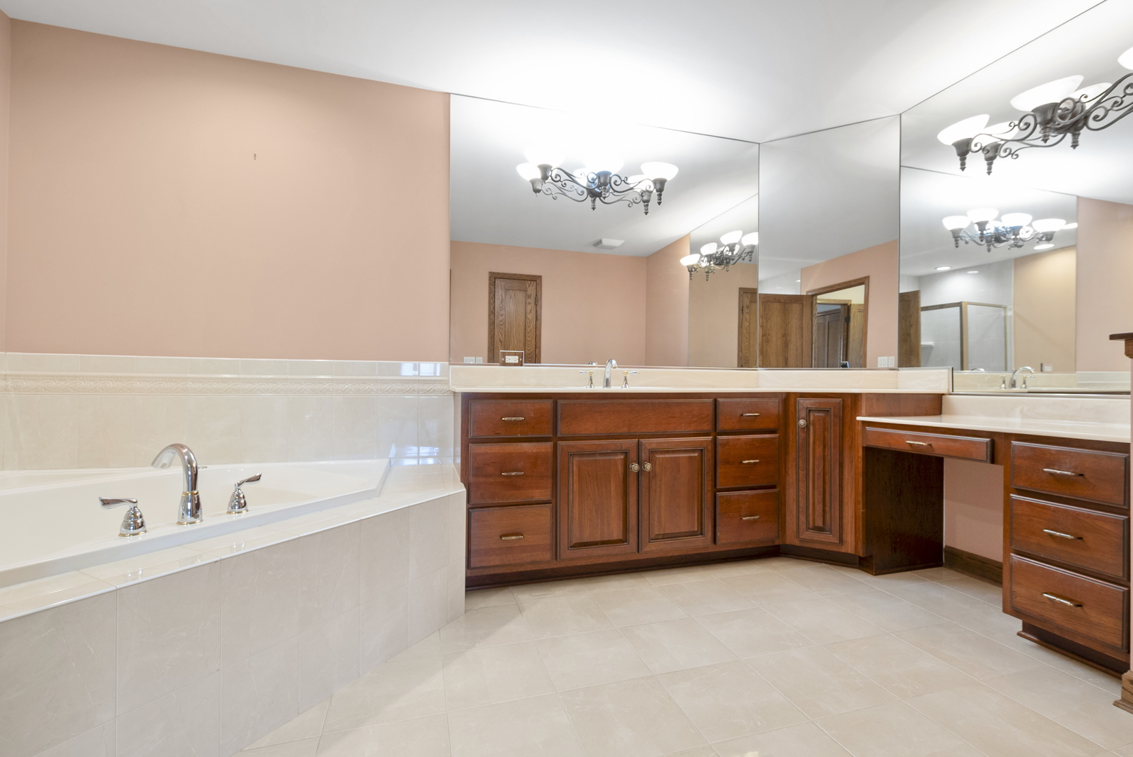 16138 Hackney Drive Orland Park IL 60467