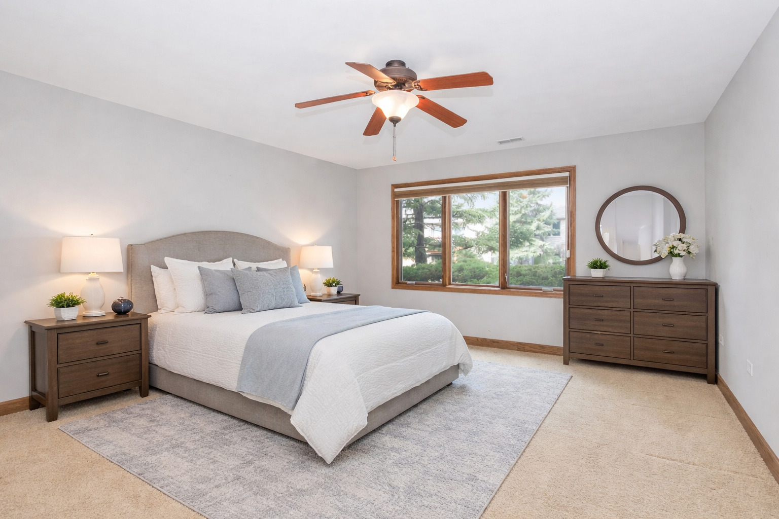 16138 Hackney Drive Orland Park IL 60467