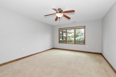 16138 Hackney Drive Orland Park IL 60467