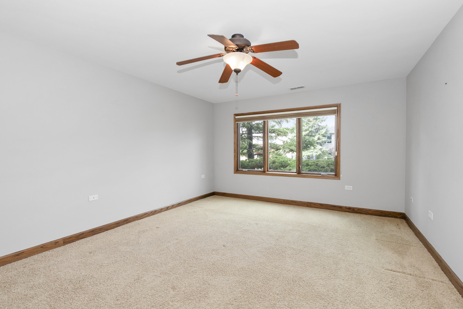 16138 Hackney Drive Orland Park IL 60467