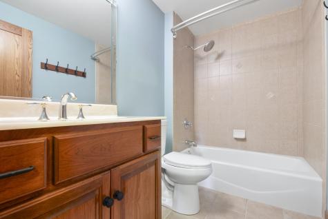 16138 Hackney Drive Orland Park IL 60467