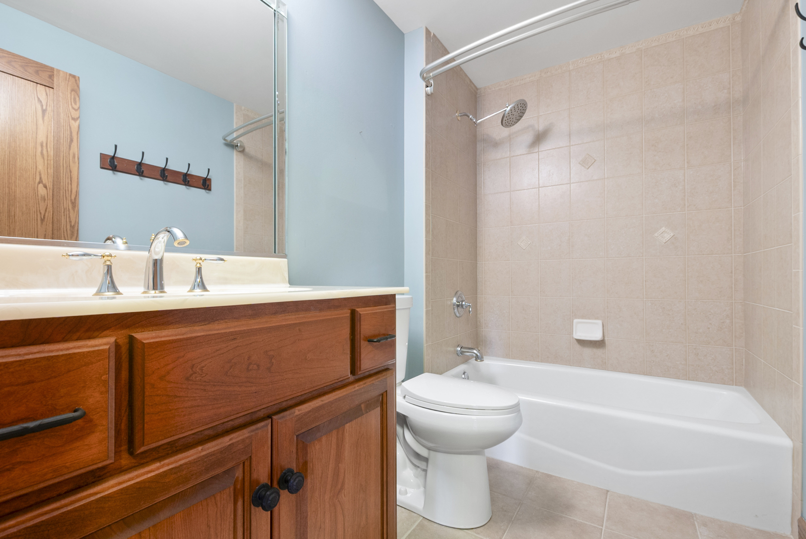 16138 Hackney Drive Orland Park IL 60467